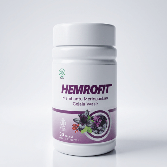 HEMROFIT